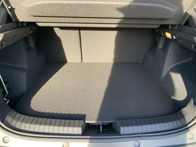 Dacia Duster 4WD TCe 130