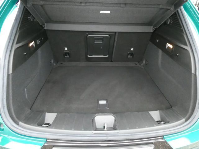 Alfa Romeo Tonale Speciale