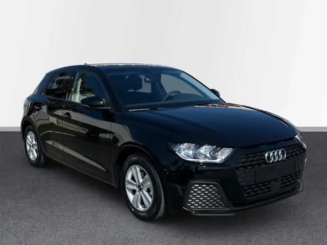Audi A1 30 TFSI S-Tronic Sportback