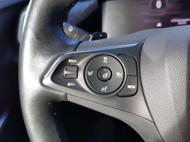 Opel Grandland X Ultimate