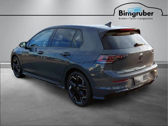 Volkswagen Golf DSG Sport