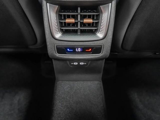 Cupra Terramar 2.0 TSI VZ