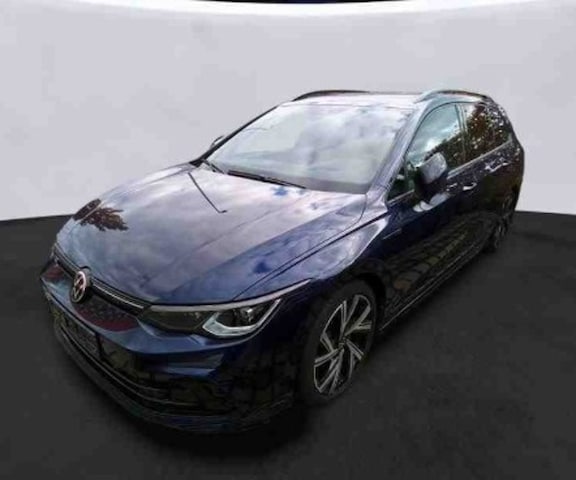 Volkswagen Golf Golf VIII Variant