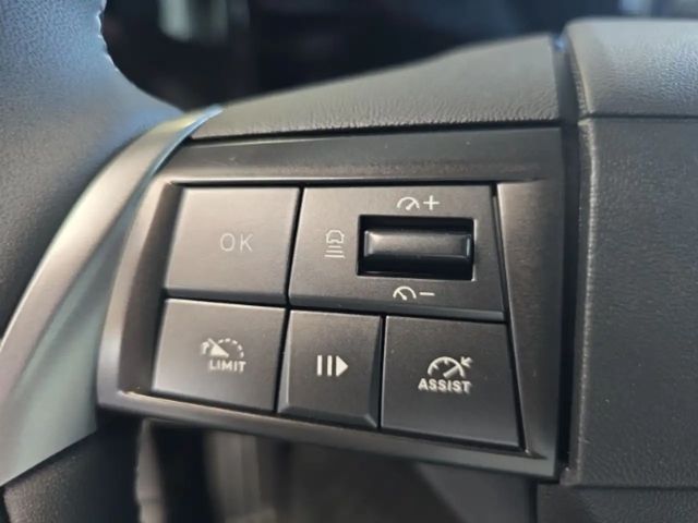 Opel Mokka GS-Line Grand Sport