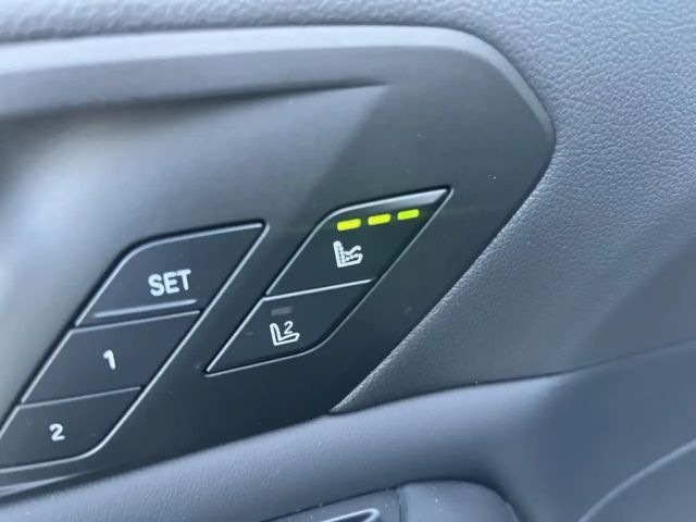 BMW X5 M-Sport xDrive