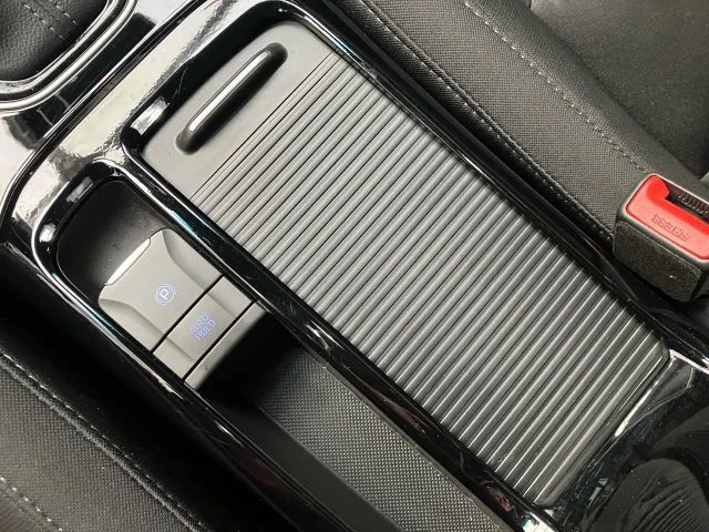 Hyundai i30 1.0 Advantage T-GDi