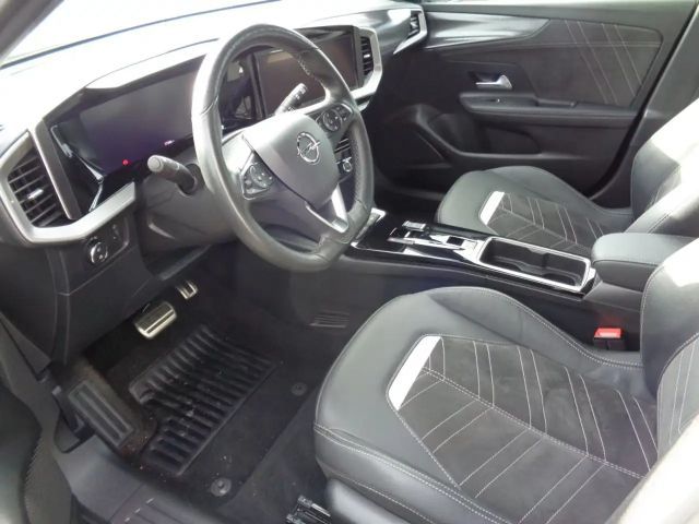 Opel Mokka Mokka-e Ultimate