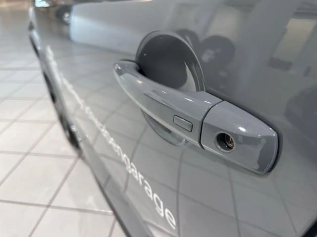 Nissan Qashqai 1.5 VC-T e-Power N-Design