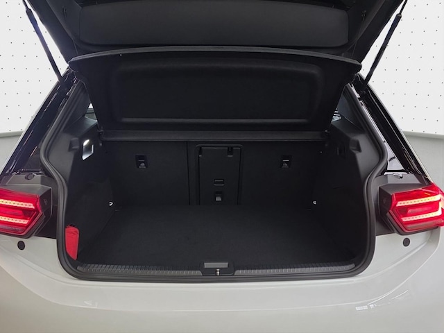 Volkswagen ID.3 IQ.Drive Pure