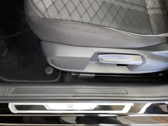 Volkswagen Polo R-Line