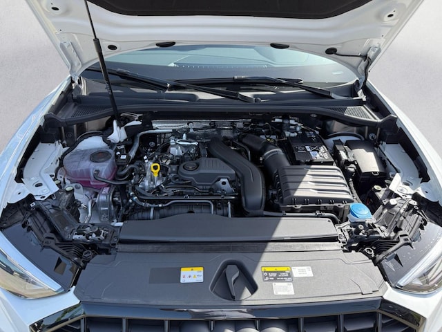 Audi Q3 35 TFSI S-Tronic