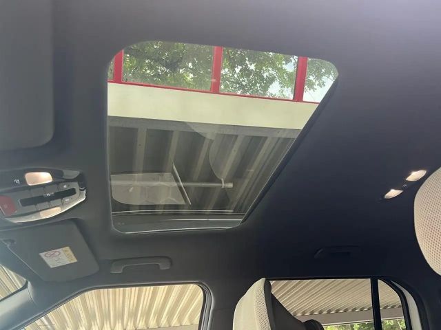 Kia EV3 81.4 kWh GT-Line