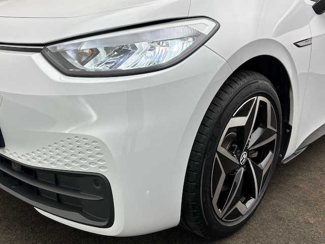 Volkswagen ID.3 Performance Pro