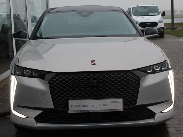 DS DS 4 Mobiles Performance Line
