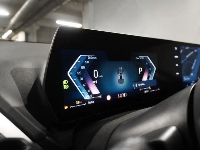 BMW 220 220d Coupé Gran Coupé