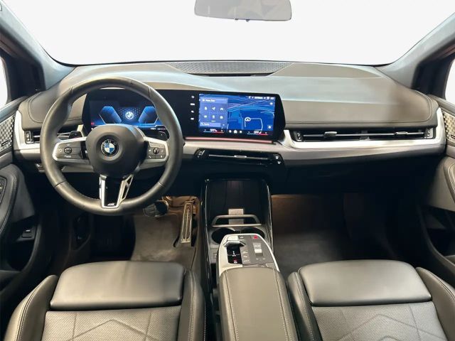 BMW 218 218i Active Tourer