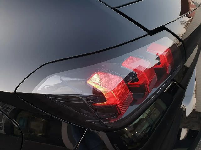 Peugeot 208 Active Pack PureTech