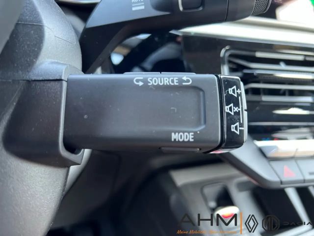 Renault 4 Comfort Electric Evolution