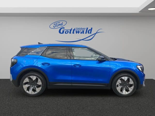 Ford Explorer Premium RWD