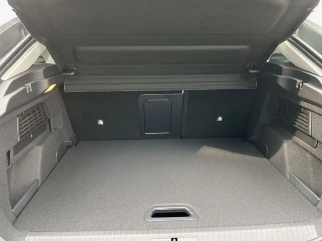 Citroën C4 Hybrid Max