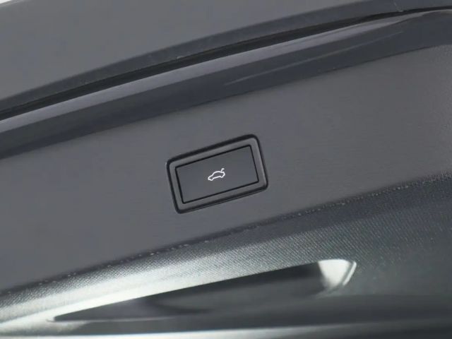 Cupra Tavascan Adrenaline VZ