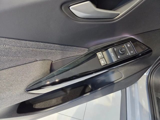 Volkswagen ID.3 Business Pure