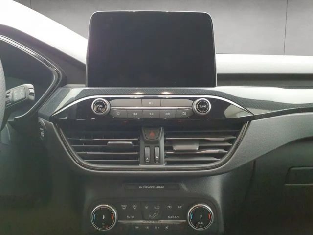 Ford Kuga EcoBoost ST Line X