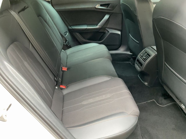 Cupra Formentor 1.4 DSG e-Hybrid