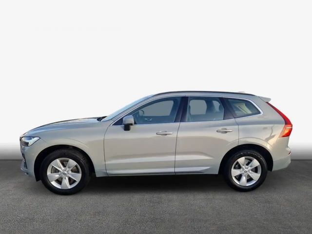 Volvo XC60 Core
