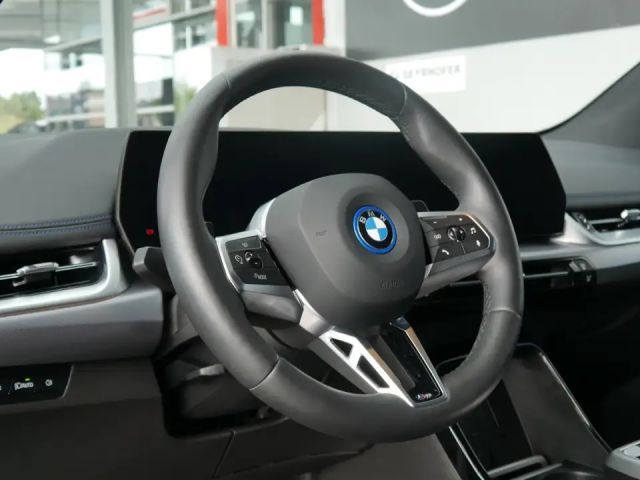 BMW 225 Active Tourer Sedan xDrive