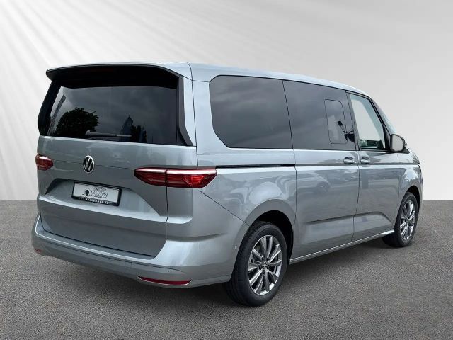 Volkswagen Multivan 2.0 TDI DSG Life T7
