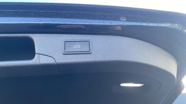 Volkswagen Passat 1.5 eTSI