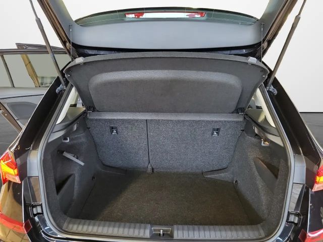 Skoda Kamiq 1.0 TSI Selection