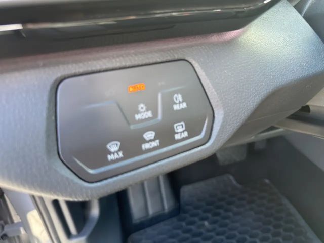 Volkswagen ID.4 Life Performance Pro