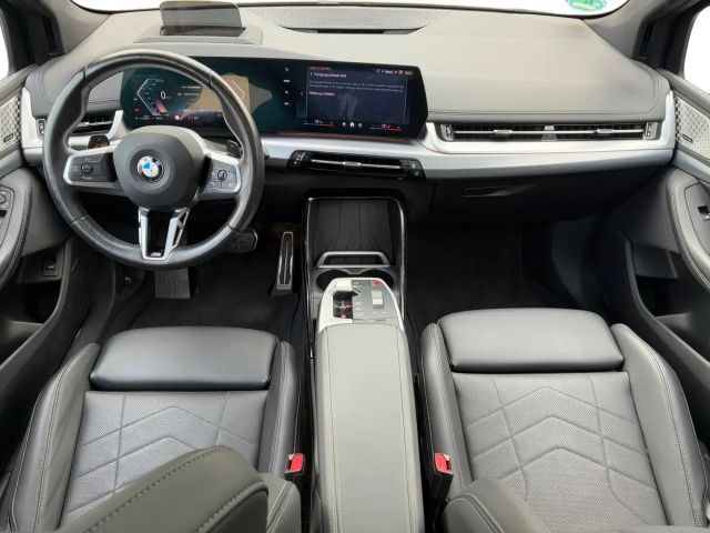 BMW 218 218i Active Tourer M-Sport