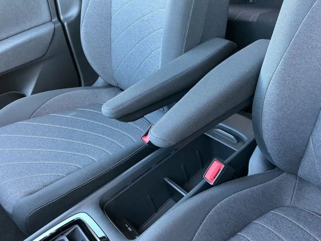 Volkswagen ID.3 Business Performance Pro