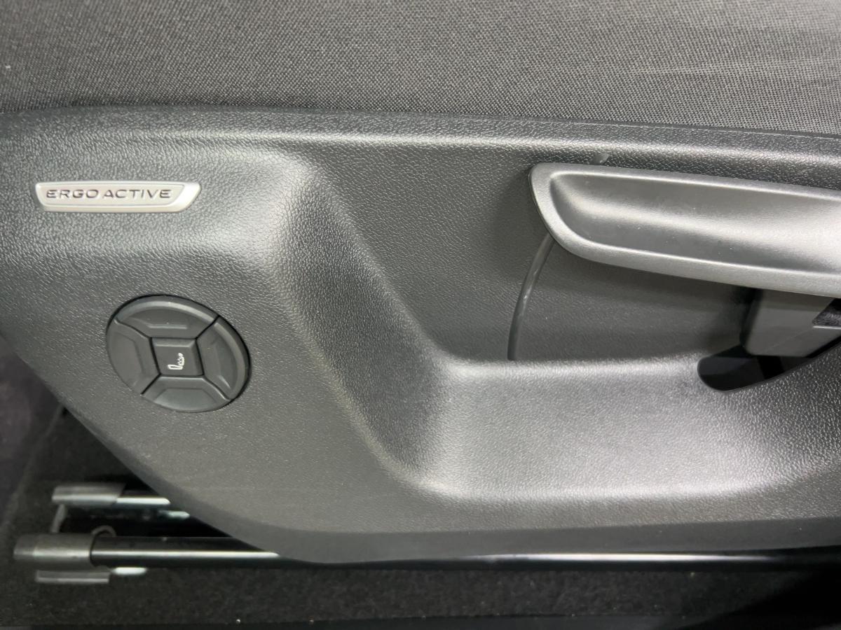 Volkswagen Tiguan DSG Elegance Elegance Max