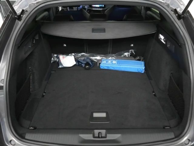 Opel Astra GS-Line Grand Sport Sports Tourer