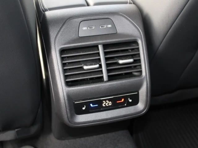 Volkswagen Passat 2.0 TDI 4Motion R-Line