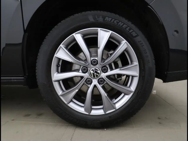 Volkswagen Multivan 2.0 TDI DSG Style T7