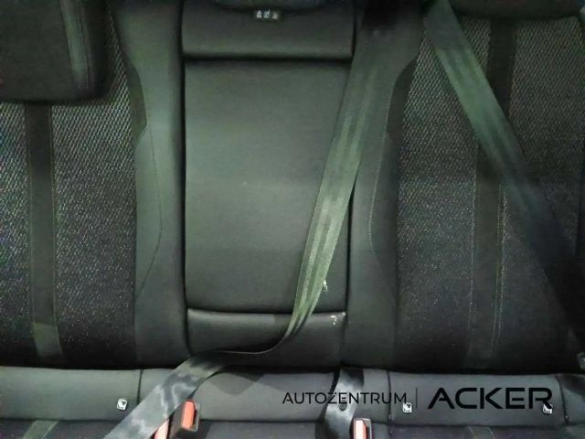 Peugeot 308 GT-Line PureTech SW