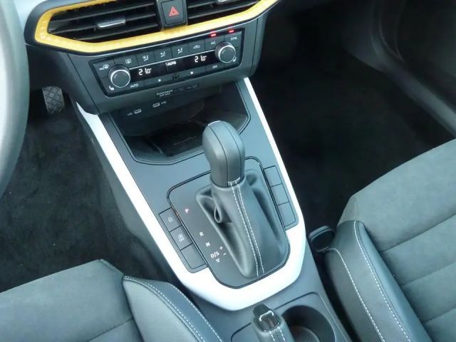 Seat Arona 1.0 TSI Style