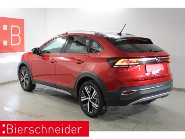 Volkswagen Taigo 1.0 TSI DSG Style