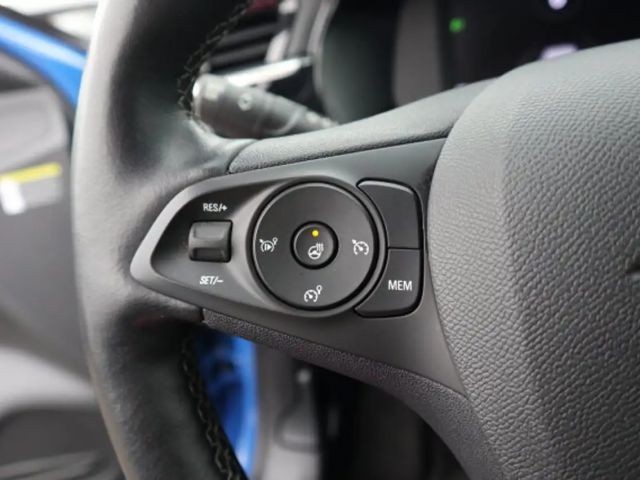 Opel Corsa 1.2 Turbo Elegance Turbo