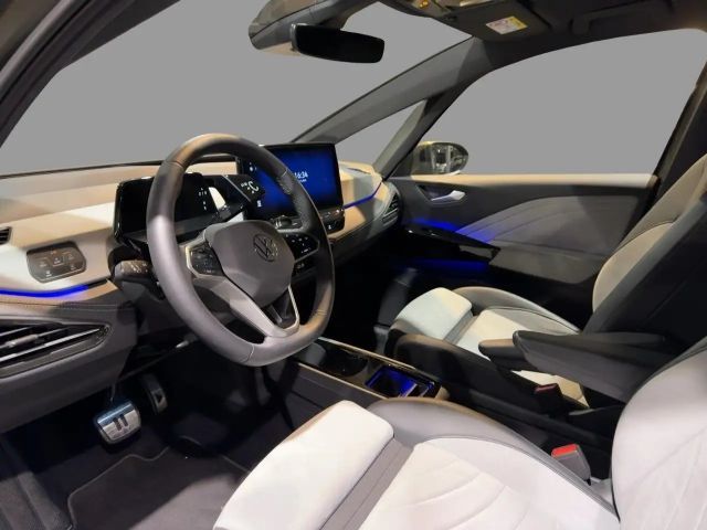 Volkswagen ID.3 77 KWh Performance Pro