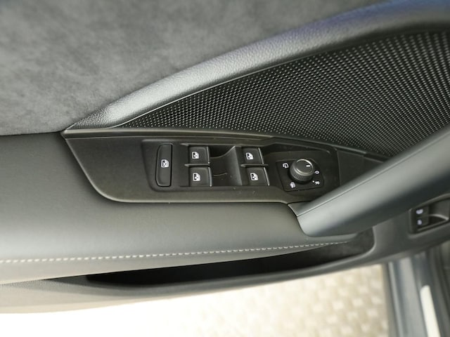 Volkswagen Tayron R-Line eHybrid