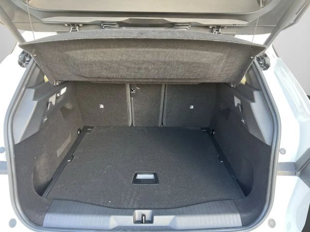 Opel Grandland X Edition Hybrid