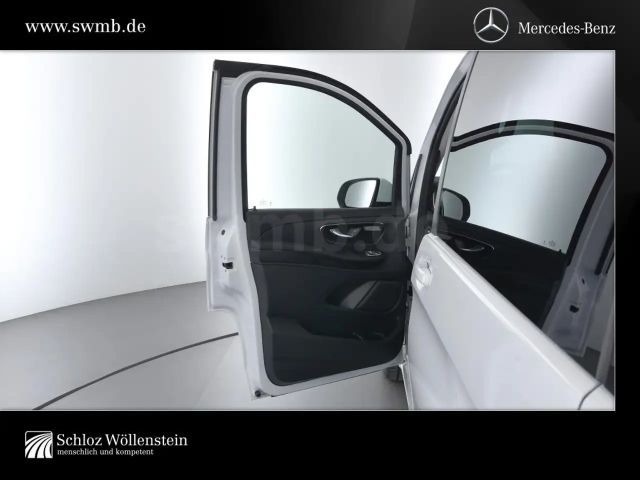 Mercedes-Benz V 250 Style