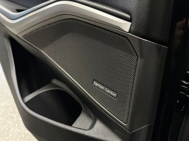 BMW 318 318i Sport Line