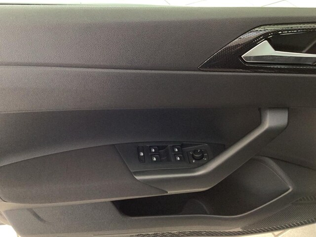 Volkswagen Taigo 1.5 TSI DSG IQ.Drive Life